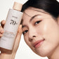Anua Rice 70+Ceramide Glow Milky Toner 250ml
