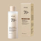 Anua Rice 70+Ceramide Glow Milky Toner 250ml