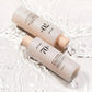 Anua Rice 70+Ceramide Glow Milky Toner 250ml