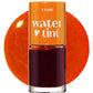 Etude Water Tint For Cheek & Lip
