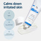 Round Lab Birch Juice Moisturizing Sunscreen SPF50+ 50ml