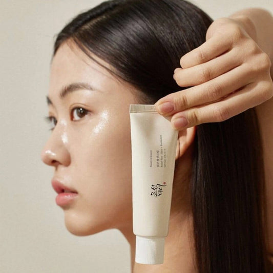 Beauty Of Joseon Relief Sun Rice Probitics SPF50+ 50ml