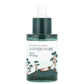 Round Lab Pine Calming Cica Ampoule 30ml