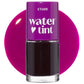 Etude Water Tint For Cheek & Lip