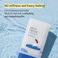 Round Lab Birch Juice Moisturizing Sun Stick SPF50+ 19g