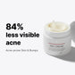 Medicube Red Cream 50ml