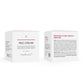 Medicube Red Cream 50ml
