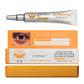 Dr.Melaxin Eyephalt Retinol Eyebag Cream 10g