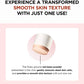 Skin1004 Madagascar Centella Poremizing Quick Clay Stick Mask 27g