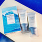 Skin1004 Madagascar Centella Hyalu-cica Water-fit Sun Serum SPF50+ 50ml
