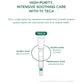 SKIN1004 Madagascar Centella Tea-Trica Spot Cream 20ml