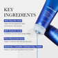 Medicube Zero Pore Blackhead Mud Musk 100g