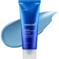 Medicube Zero Pore Blackhead Mud Musk 100g