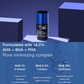 Medicube Zero Pore One Day Serum 30ml