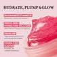 Medicube Collagen Jelly Cream 110ml