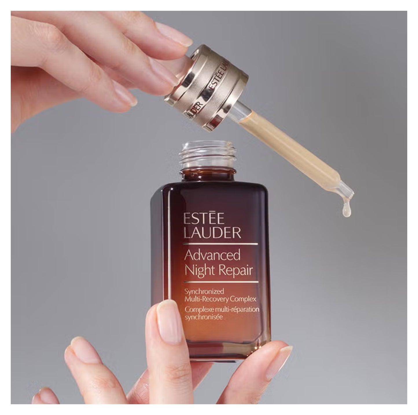 Estee Lauder Advanced Night Repair Synchronized Multi-Recovery Complex 50ml