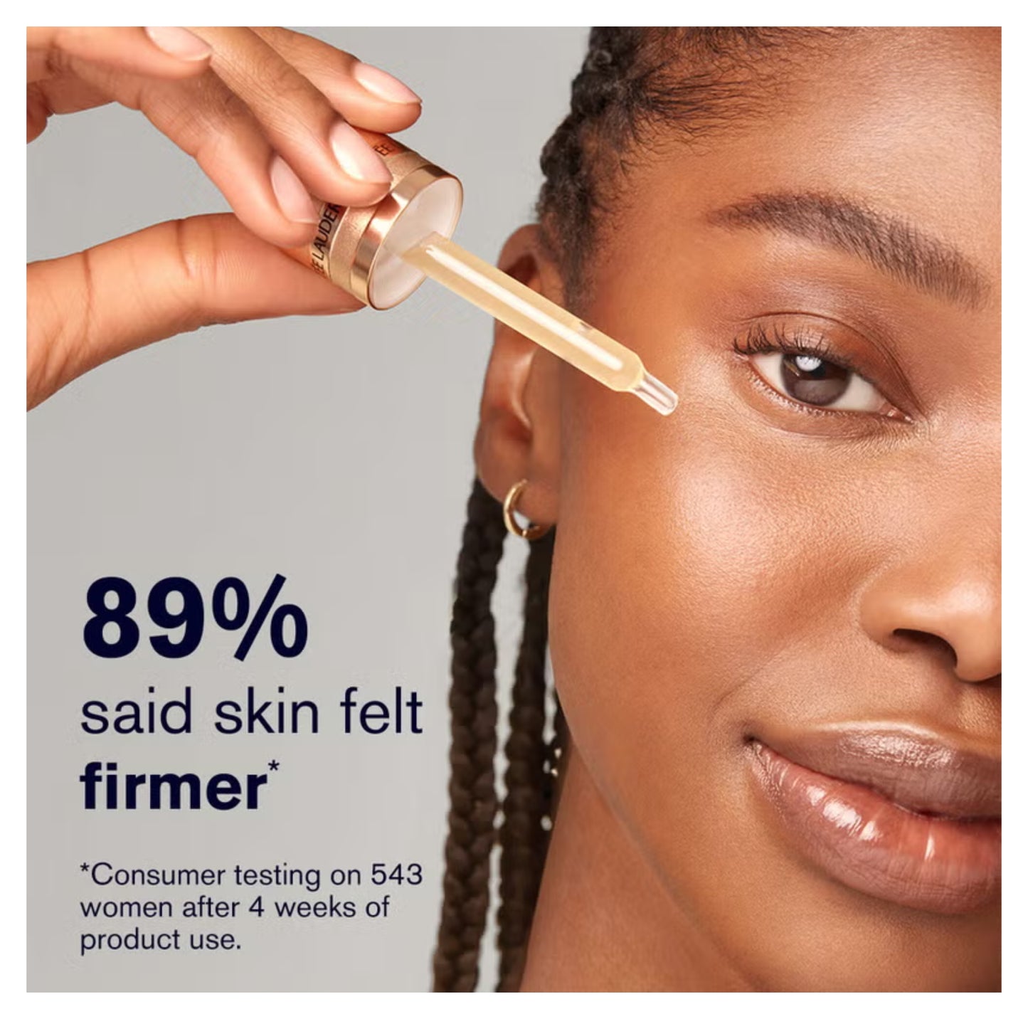 Estee Lauder Advanced Night Repair Synchronized Multi-Recovery Complex 50ml