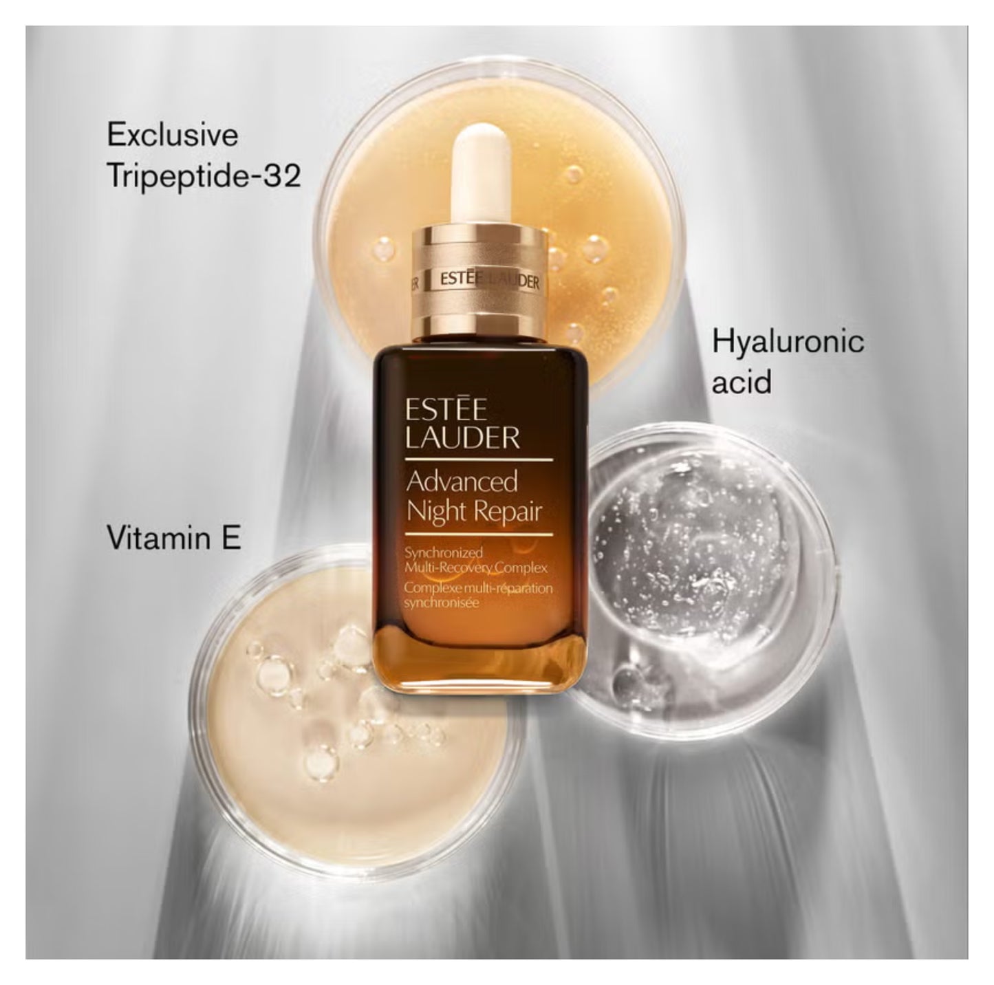 Estee Lauder Advanced Night Repair Synchronized Multi-Recovery Complex 50ml