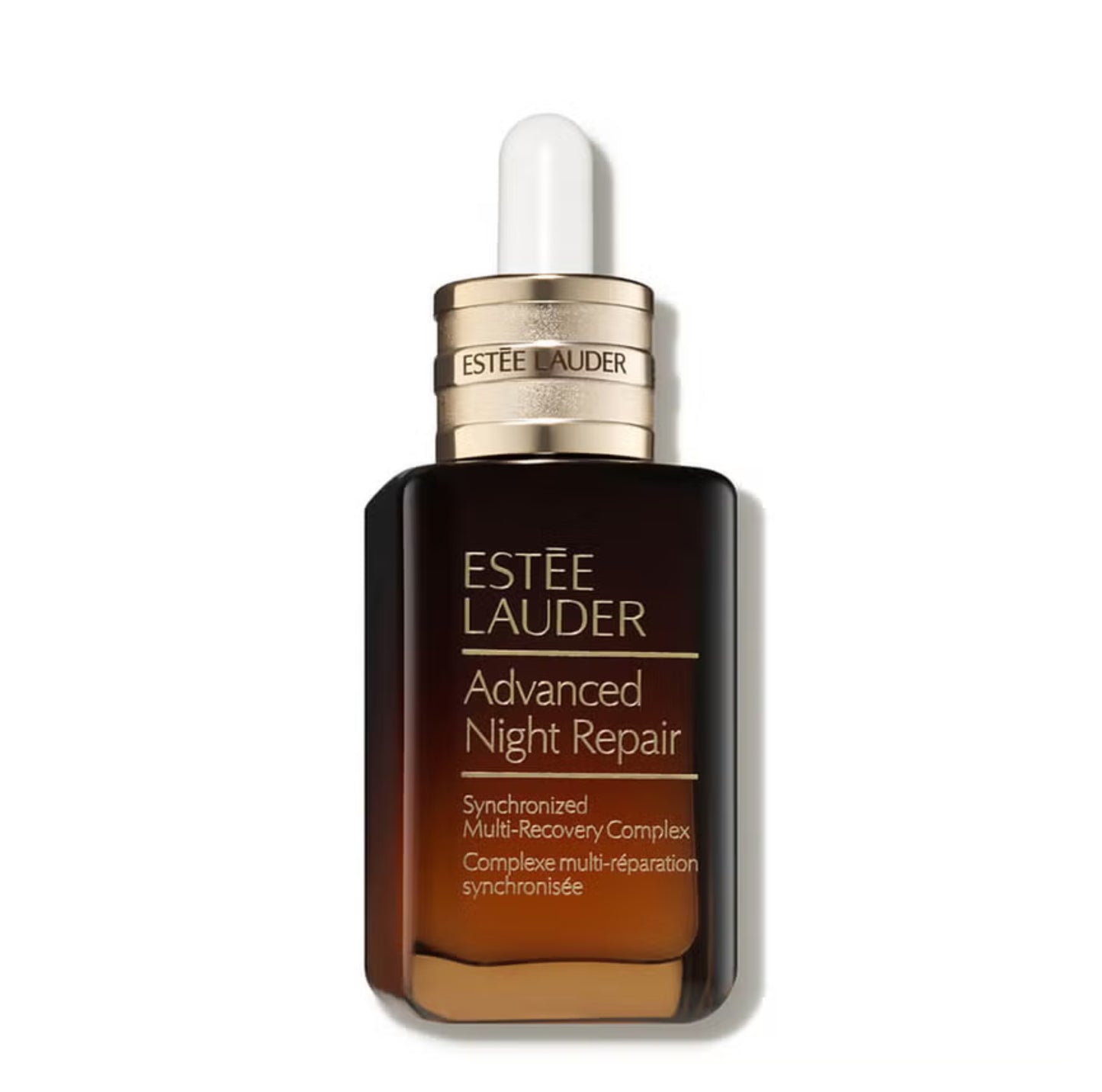 Estee Lauder Advanced Night Repair Synchronized Multi-Recovery Complex 50ml