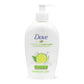 Dove Hand Wash 250ml