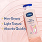 Vaseline Lotion Daily Brightening 48hr Serum in Lotion 400ml with Niacinamide