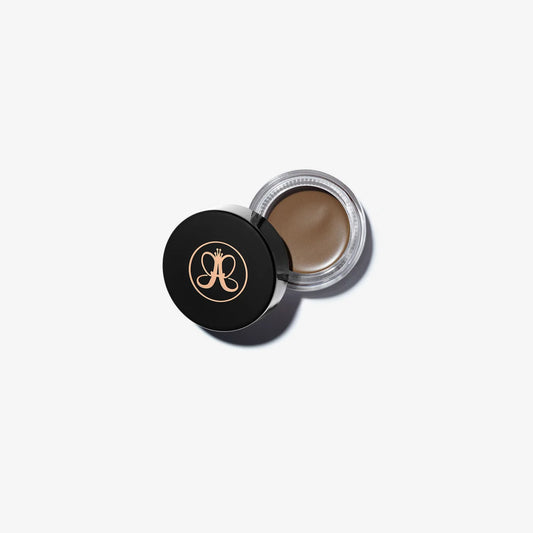Anastasia Beverly Hills Dipbrow Pomade 4g