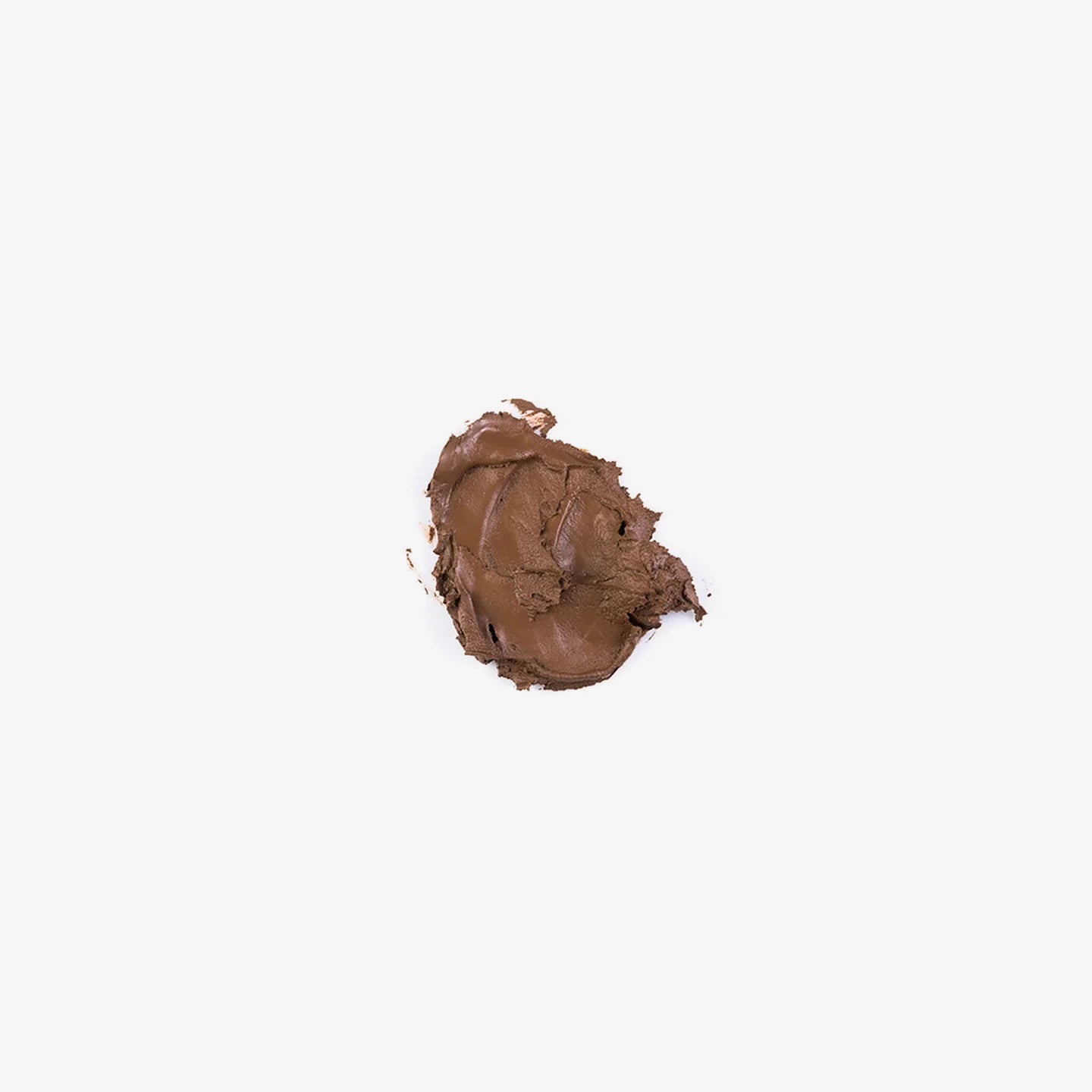 Anastasia Beverly Hills Dipbrow Pomade 4g