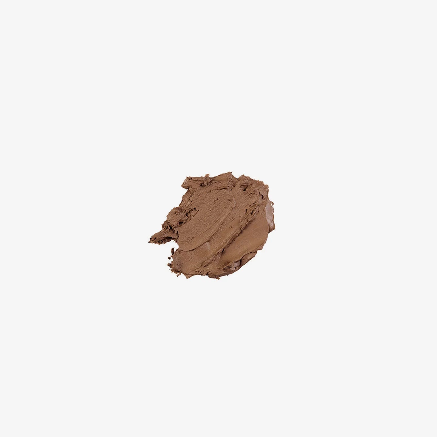 Anastasia Beverly Hills Dipbrow Pomade 4g