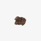 Anastasia Beverly Hills Dipbrow Pomade 4g