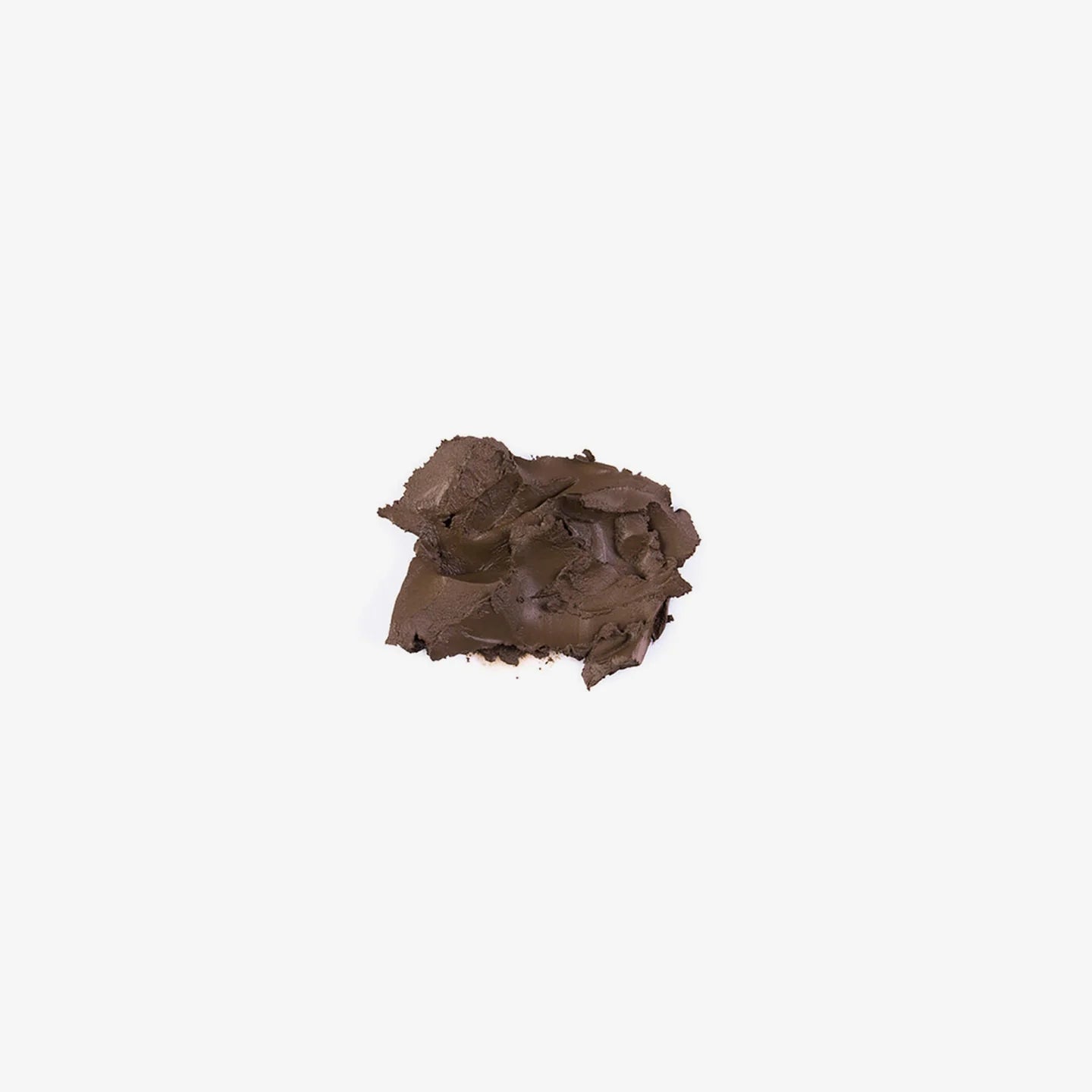 Anastasia Beverly Hills Dipbrow Pomade 4g