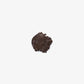 Anastasia Beverly Hills Dipbrow Pomade 4g