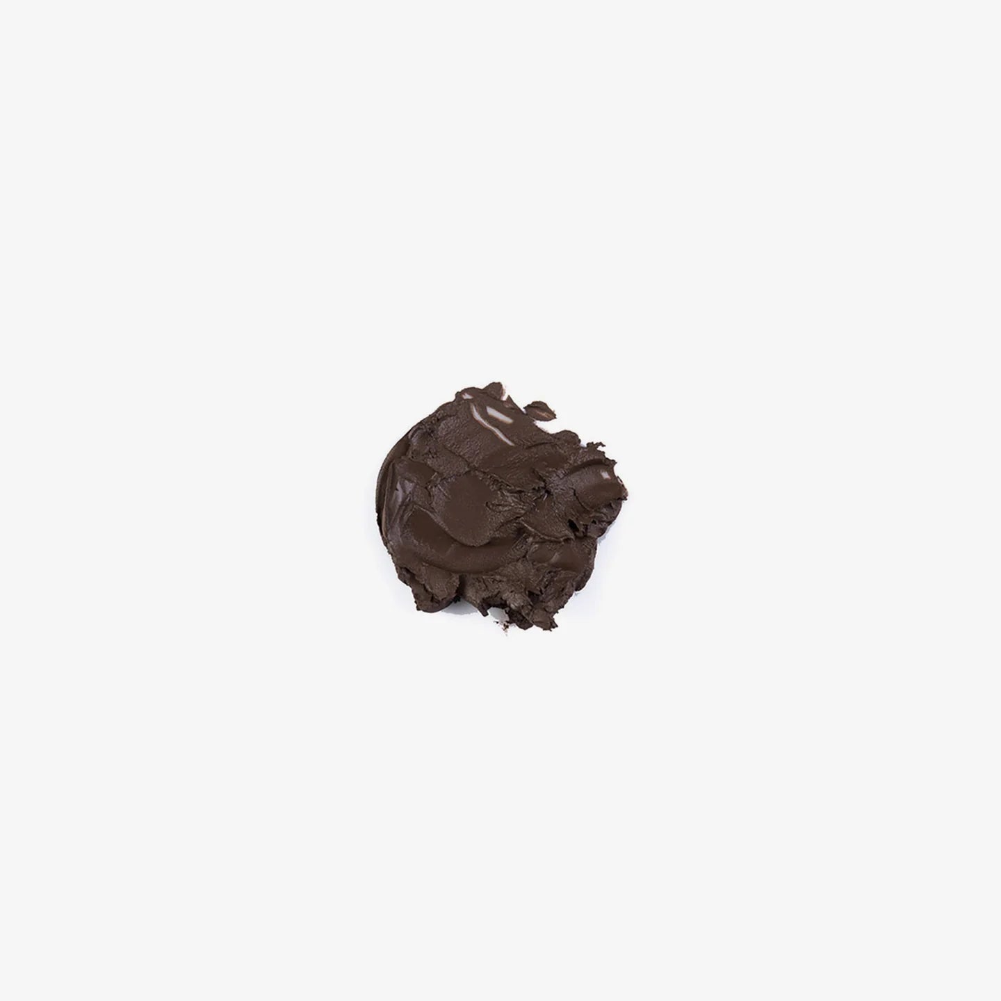 Anastasia Beverly Hills Dipbrow Pomade 4g