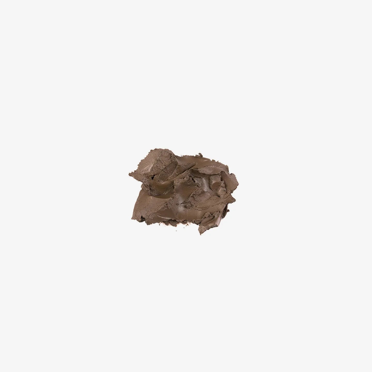 Anastasia Beverly Hills Dipbrow Pomade 4g
