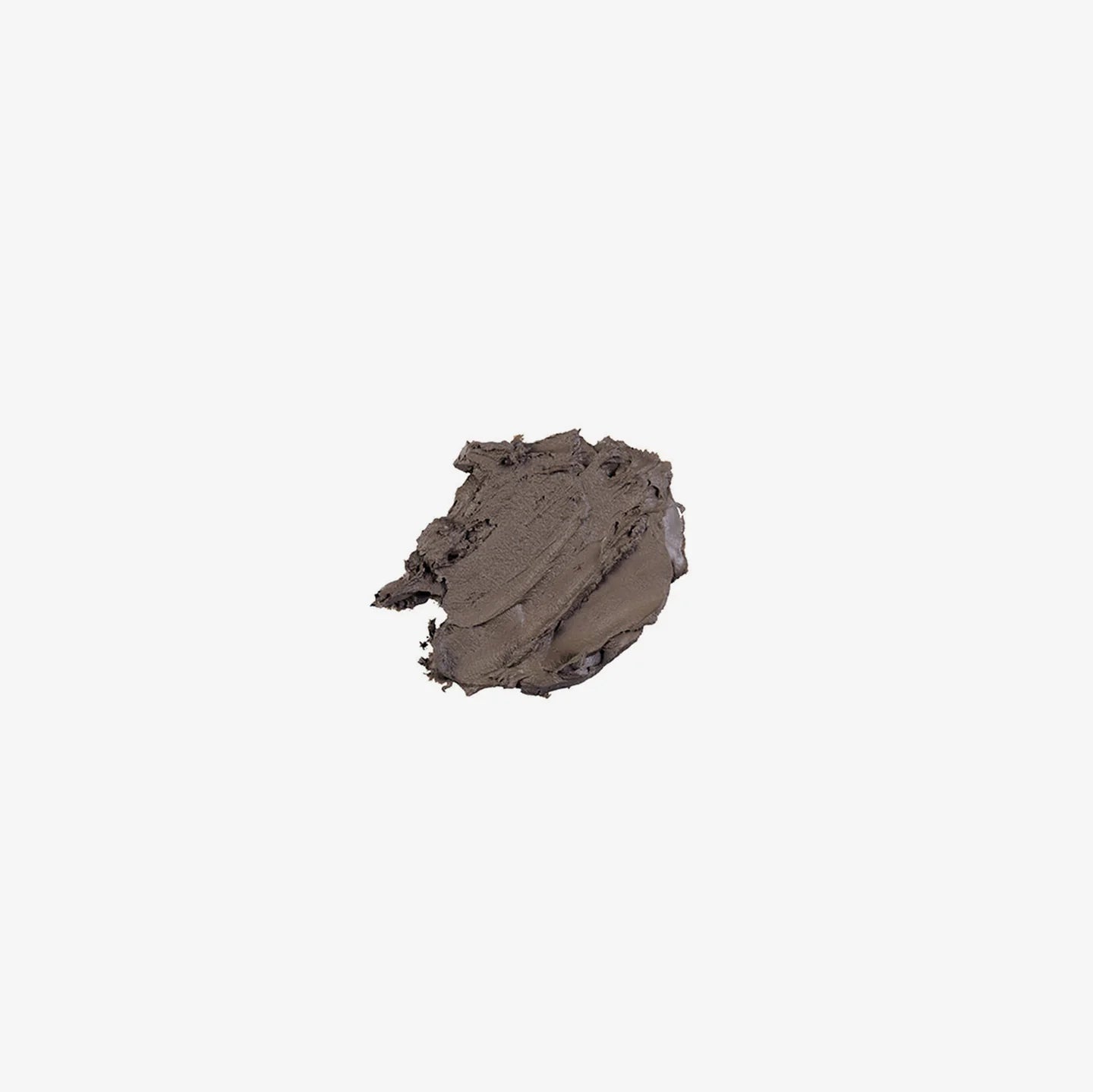 Anastasia Beverly Hills Dipbrow Pomade 4g