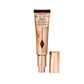 Charlotte Tilbury  Beautiful Skin Foundation 30ml