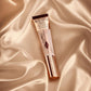 Charlotte Tilbury  Beautiful Skin Foundation 30ml