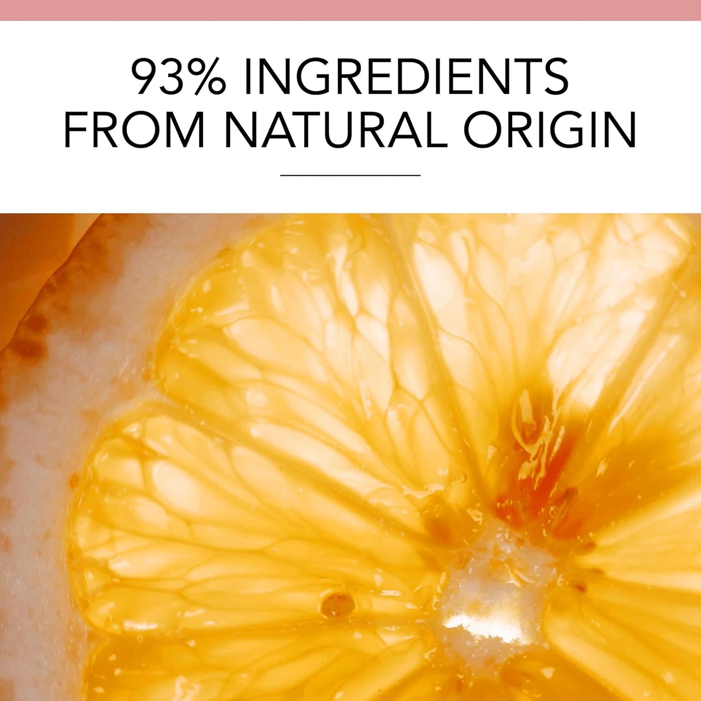 Bourjois Healthy Mix Naturally Radiant Powder 10g Clean & Vegan with Vitamins C, B5 and E