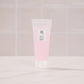 Beauty of Joseon Red Bean Water Gel 100ml