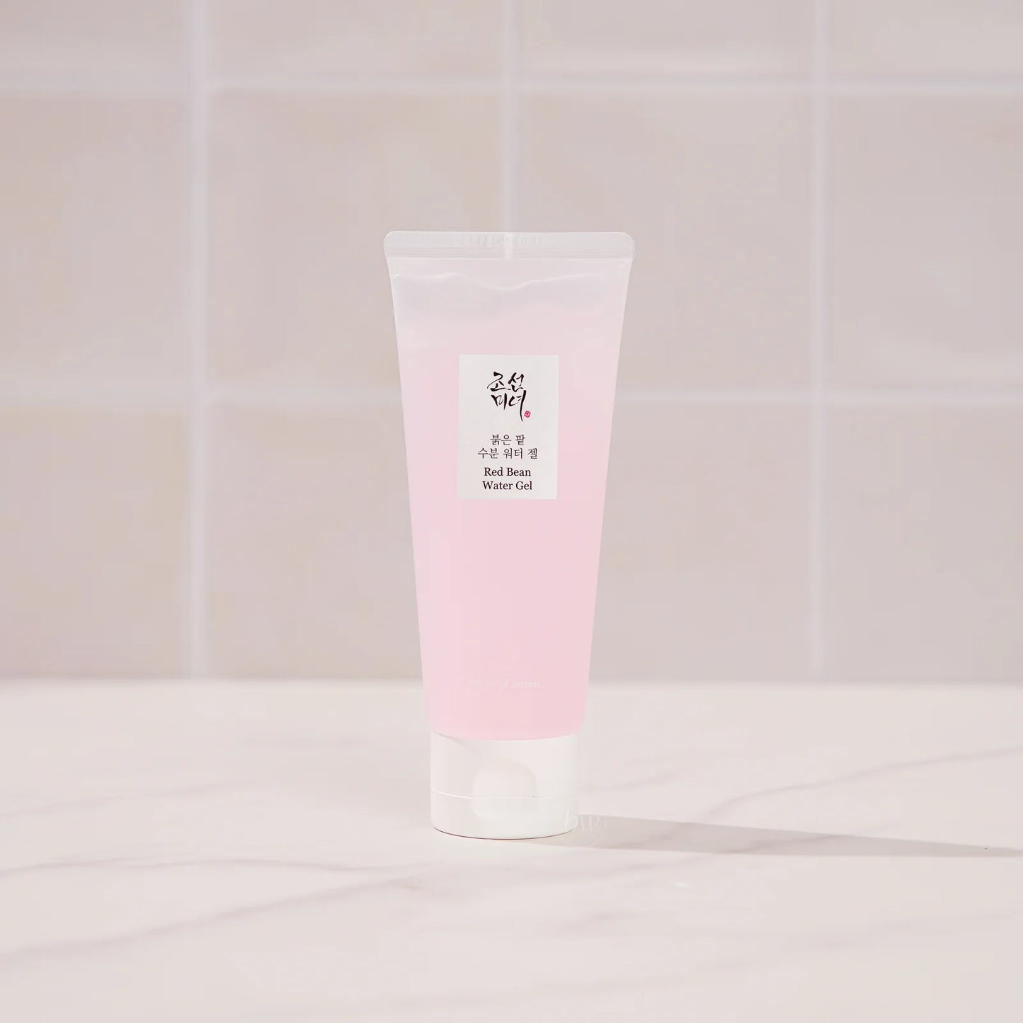 Beauty of Joseon Red Bean Water Gel 100ml