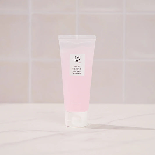 Beauty of Joseon Red Bean Water Gel 100ml