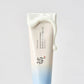 Beauty Of Joseon Relief Sun Aqua Fresh Rice+B5 SPF50+ 50ml