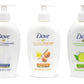 Dove Hand Wash 250ml
