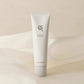 Beauty of Joseon Dynasty Cream 100ml.