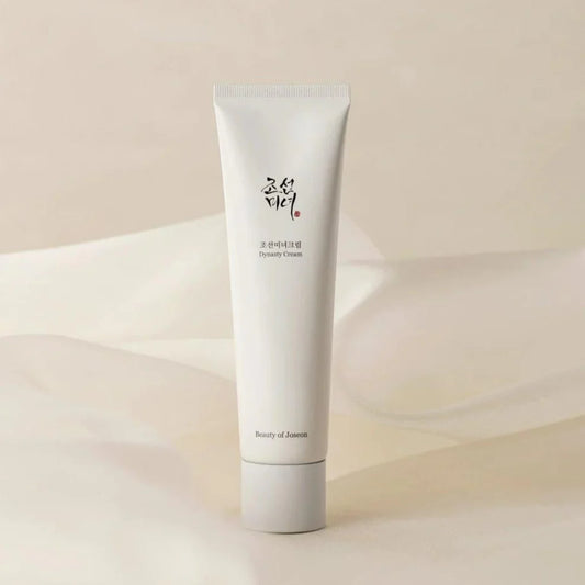 Beauty of Joseon Dynasty Cream 100ml.