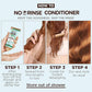 Garnier Ultimate Blends No rinse Conditioner 200ml