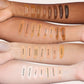 Huda Beauty Easy Blur Foundation with Niacinamide 30ml