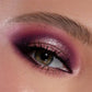 Natasha Denona Love Face Palette Eye & Cheek Essential