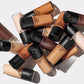 Mac Foundation Studio Fix Fluid SPF15 30ml