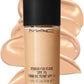 Mac Foundation Studio Fix Fluid SPF15 30ml