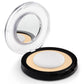 Maybelline Fit Me Matte+Poreless 12H Oil Control Powder 12g